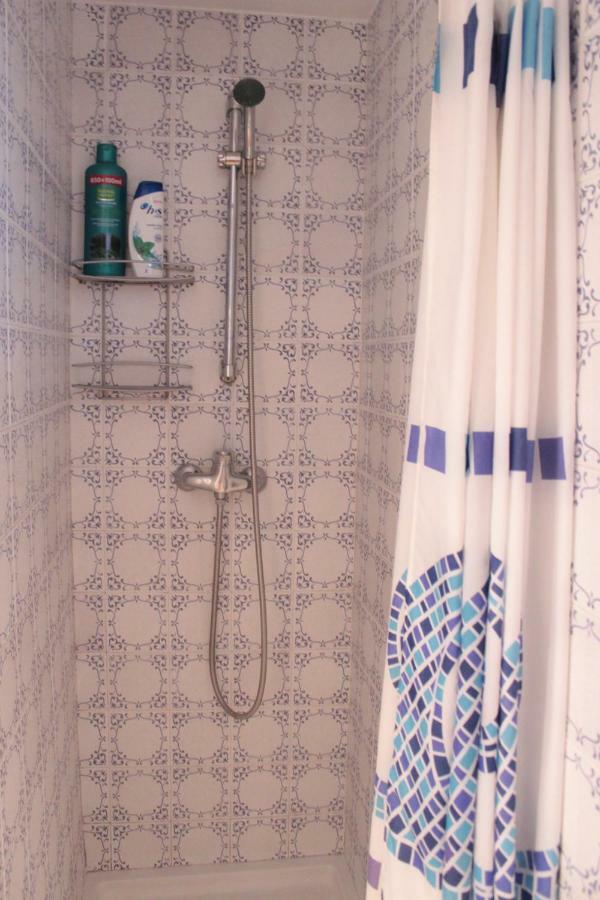 Apartamento Provima Anis Rincon de LOIX Benidorm Exterior foto